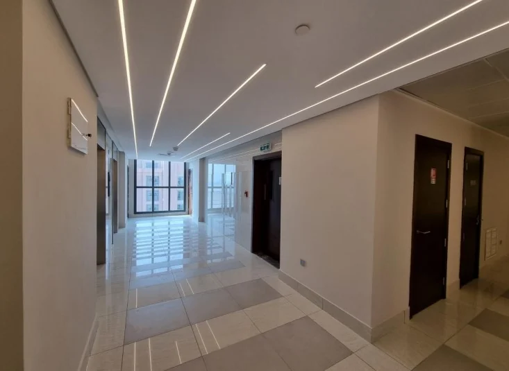 Gulf Paradise — gallery image 05