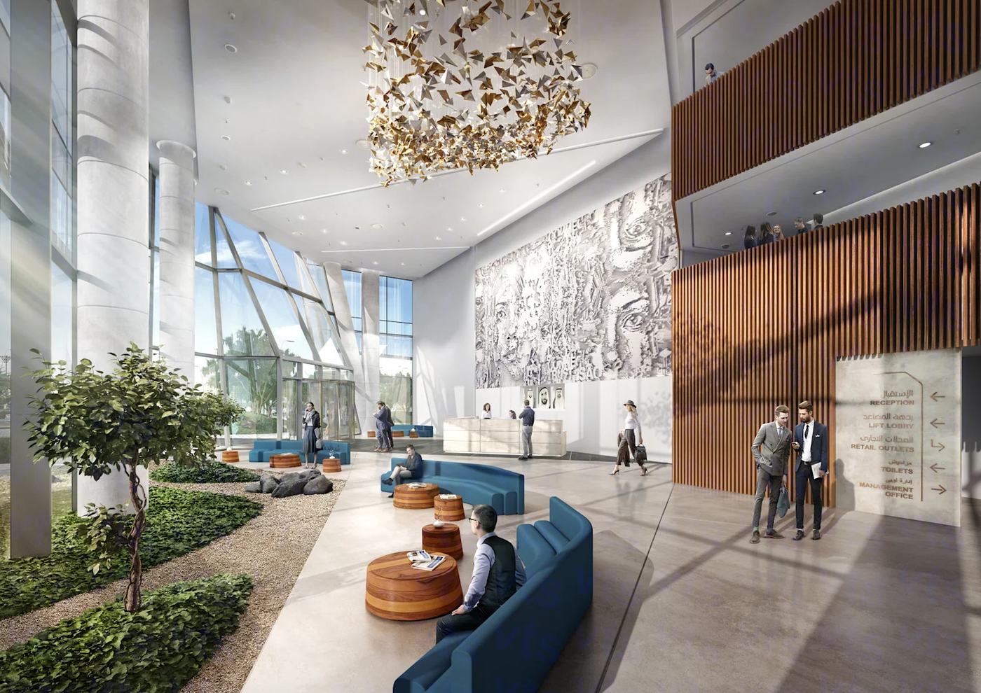 Yas Place — gallery image 03